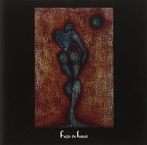 I Figli Di Iubal On Audio CD Album Brand New - Bild 1 von 2