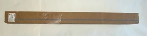 Sick Sicherheitslichtvorhang Empfänge / C4C-EA12030A10000 / 1211502 / Neu in OVP - Bild 1 von 7