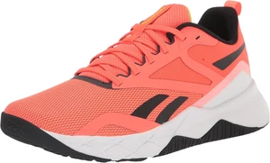 Reebok Men's Nfx Cross Trainer - Picture 1 of 16