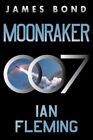 Moonraker : A James Bond Novel Paperback Ian Fleming Only C$11.52 on eBay