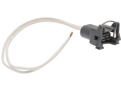 Conector sensor temperatura refrigerante motor Daihatsu Charade SMP 92579SJBZ Foto 1 de 2