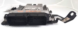 14 15 KIA RIO FABRICANTE DE EQUIPOS ORIGINALES módulo de control electrónico del motor ECM ECU 39110-2BDT6 computadora - Imagen 1 de 3