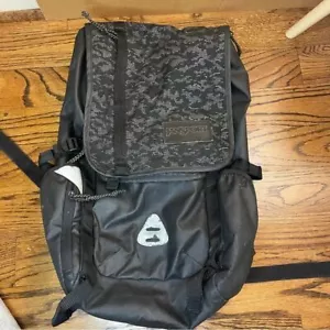 Jansport Backpack - Picture 1 of 7