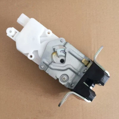 TAILGATE LATCH For Mitsubishi CHALLENGER KH4W GRANDIS NA4W ASX Outlander CW5-6W - Image 1 of 3