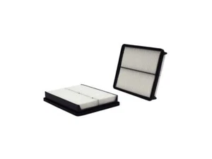 WIX Air Filter fits Kia Optima 2011-2014, 2018 58PYBK - Picture 1 of 1