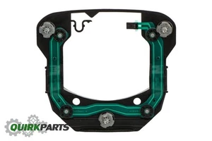 07-12 COMPASS PATRIOT 07-11 CALIBER 09-11 JOURNEY HORN SWITCH OEM MOPAR GENUINE - Picture 1 of 7