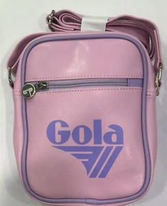 TRACOLLA GOLA ROSA - Foto 1 di 1