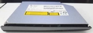 CD DVD Burner Writer Player Drive for HP ProBook 650 640 G1 Laptop Computer - Picture 1 of 2