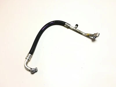 KIA SEDONA MK1 2.9 CRDI TUBO AIRE ACONDICIONADO MANGUERA REF-1 1998-2006🌟 Foto 1 de 4