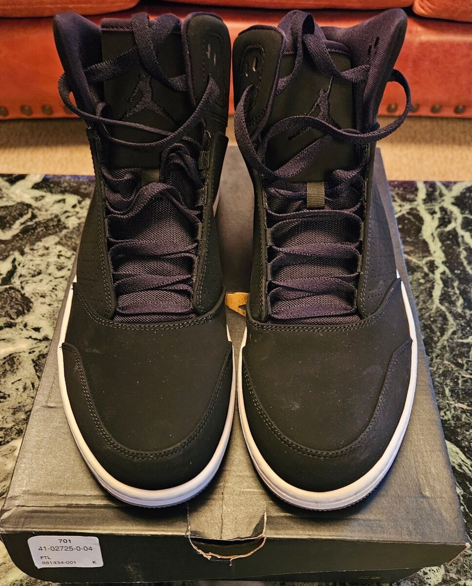 Jordan 1 Flight 5 Black for Sale | Authenticity Guaranteed Jordan 1 Flight 5 Black for Sale | Authenticity Guaranteed