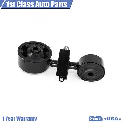 Front Right Torque Strut Trans Mount for 2002-2008 Toyota Solara Camry 2.4L - Image 1 of 4