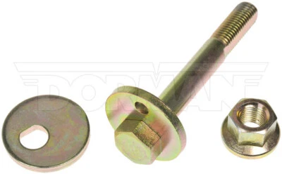Camber Adjustment Bolt for Dodge Ram 2500 2009-08 Foto 1 de 4