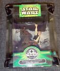 Star Wars Silver Anniversary Han Solo et Chewbacca Death Star Escape Neuf dans sa boîte