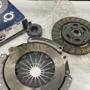 Clutch Kit LADA SAMARA GST 75090 - Bild 1 von 1