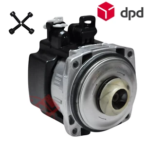 Motor bomba Glowworm Home 25S, 30C UPM4 15-70 CAOD MPN 0020186159 - Nuevo - Imagen 1 de 6