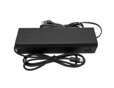 Genuine SONY AC-SD1 AC Power Supply Adapter 220/240V DAV-DZ830W DZ850KW HDX900W - image 1 of 3