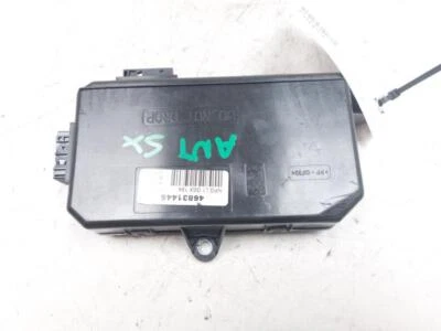 46831445 CENTRALINA PORTA ANTERIORE SX FIAT CROMA (194) (2005>2010) - Immagine 1 di 4