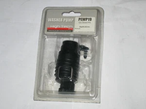 High Tech PEWP19 Renault Waschpumpe - Bild 1 von 4
