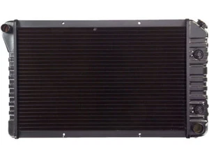 For 1976-1980 Chevrolet C10 Suburban Radiator 58823GHNQ 1978 1977 1979 - Picture 1 of 2