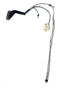 Cavo display Dell Latitude E6330 QAL70 dc02001e700 0hvgf5 cavo video schermo - Foto 1 di 5