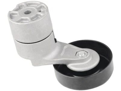 For 2007-2010 Kia Optima Accessory Belt Tensioner 55562RWFX 2008 2009 - Image 1 of 2