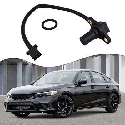 OEM Replacement Speed Sensor for For CBR929RE For CBR929RR For ST1300 - Image 1 of 4