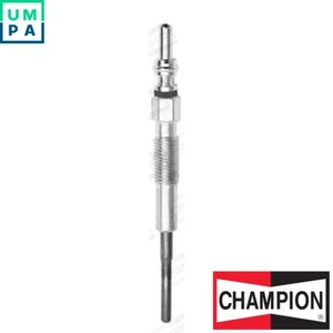 4x GLOW PLUG CH723 FOR CHEVROLET CRUZE/NUBIRA/CAPTIVA/EPICA/LACETTI OPEL 4cyl - Picture 1 of 6