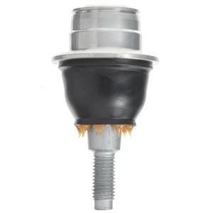 OEM NEW Ford Expedition- 2015-2024 Front/Lower Ball Joint Assembly-FL3Z-3050-C - Picture 1 of 5