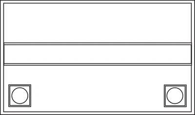 Batería de Alto Rendimiento DRAG SPECIALTIES - YTX24HL DRGM7250H Foto 1 de 2