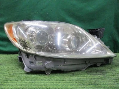Toyota Lexus LS 2006 DBA-USF40 Scheinwerfer rechts 8114550290 [gebraucht] [PA112552647] - Bild 1 von 4