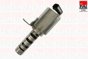 Actuador de la válvula del turbo OCV019 FAI AutoParts para VOLVO FORD LAND ROVER - Imagen 1 de 7