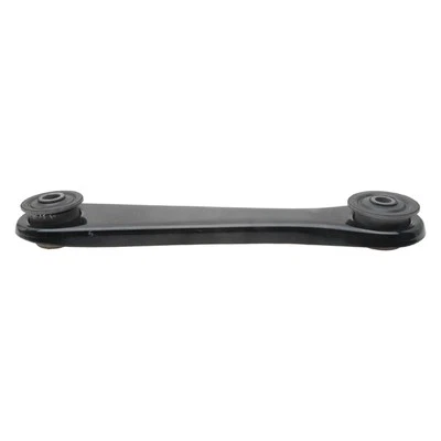 For Lincoln Town Car 98-11 Professional Rear Upper Non-Adjustable Control Arm Foto 1 de 3