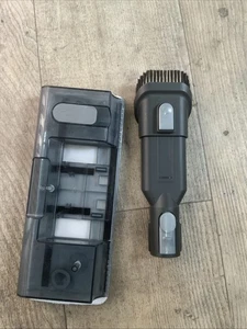 Proscenic P11 2 In 1 Brush Attachment Tool Plus Mop Attachment - Picture 1 of 4