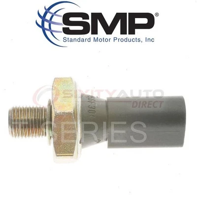 SMP T-Series Engine Oil Pressure Switch for 2000-2006 Audi A4 Quattro - fx - Image 1 of 4