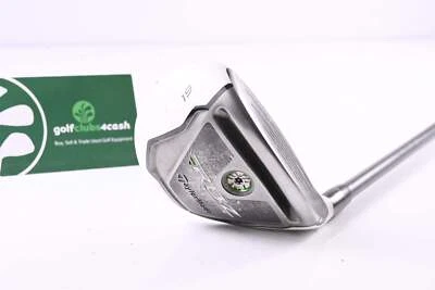 Taylormade RBZ #3 Hybrid / 19 Grad / Regular Flex TaylorMade 65 Schaft - Bild 1 von 4