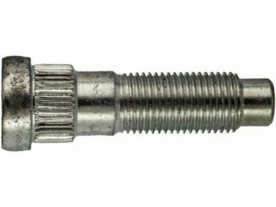 For 2002-2005 Ford Explorer Sport Trac Wheel Stud Front PTC 84661QD 2003 2004 - Изображение 1 из 2