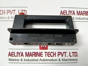 Stromberg 0FAE504 Square Body Sicherung Extraction Removal Ersatzgriff 500V - Bild 1 von 7