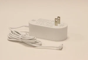 Belkin Adattatore AC 2ACR040G NJ per Belkin MagSafe 2 in 1 / e 3 in 1 15 V 2,67 A ✩ - Foto 1 di 4