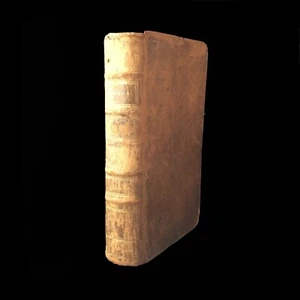 RICHARDSON : PAMELA OU LA VERTU RÉCOMPENSÉE . TOMES 1 & 2 . ABBÉ PRÉVOST . 1779 - Imagen 1 de 7
