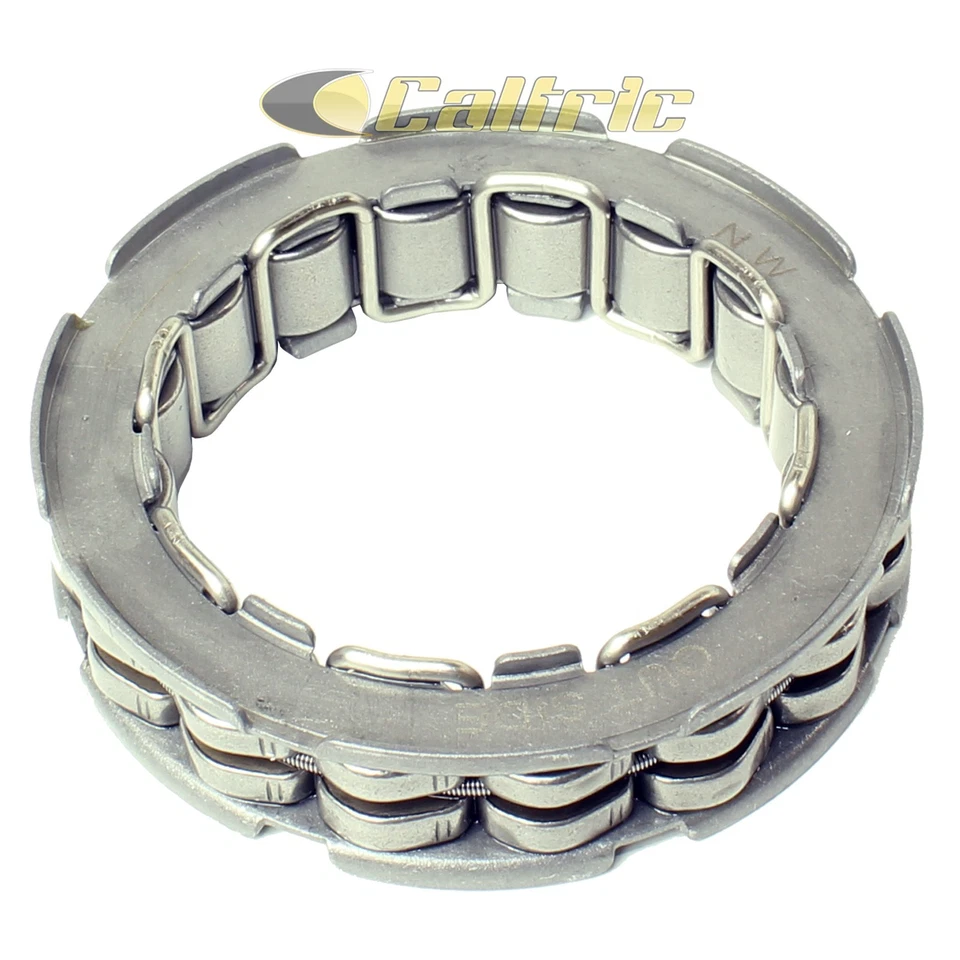 Buje de embrague cojinete unidireccional para Honda TRX500FA Fga Fpa Foreman Rubicon 500 01-14 Foto 1 de 1
