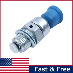 For OLEO-MAC 947 952 956 962 961 962, 962 TTA Chainsaw Compression Release Valve - Picture 1 of 8