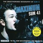 Maximum Sum 41 CD (2002) Value Guaranteed from eBay’s biggest seller!