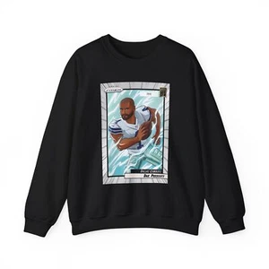 Unisex Heavy Blend™ Crewneck Sweatshirt - Picture 1 of 9
