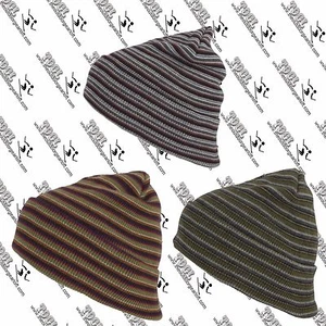 WIGWAM F4114 PARA HOMBRE MUJER FRENÉTICO ACRÍLICO ESQUÍ NIEVE GORRA, TAPA, SOMBRERO, GORRO - Imagen 1 de 4