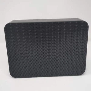 Samsung Portable G3 station 1.5TB Micro USB HDD HX-DU010EC - Photo 1/4