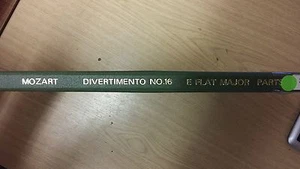 X01-H10 - Picture 1 of 1