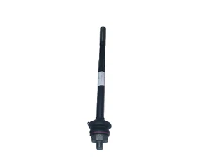 GENUINE VW TRANSPORTER 1991-1996 RIGHT O/S TIE ROD JOINT WITHOUT END 701419810  - Picture 1 of 1