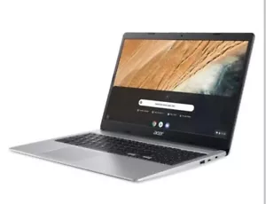 New Acer Chromebook 315 CB315-3H-C0VT - Picture 1 of 6