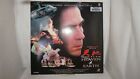 Heaven & Earth English and Chinese Subtitle LaserDisc #9