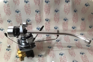 SME 3009 S2 Static Balanced Tone Arm Working Confirmed - Picture 1 of 10